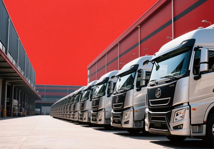 广州富龙物流开通广州-成都冷链专线